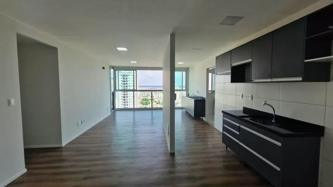 Torres Lumiar - Foto 2