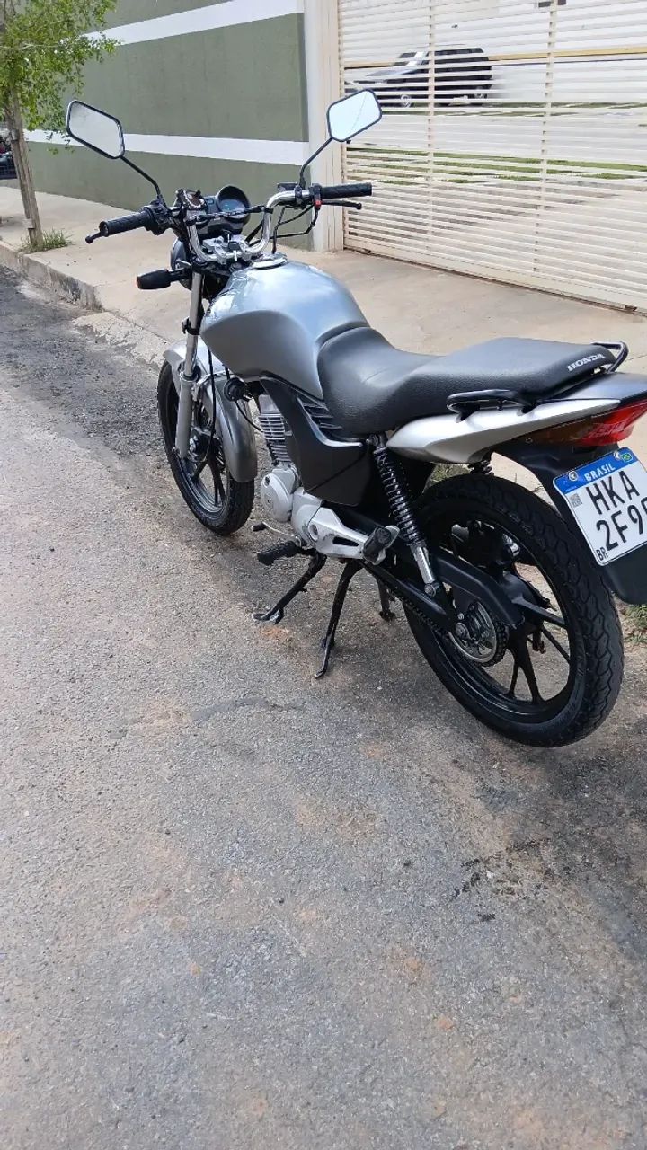Vende-se - Foto 3