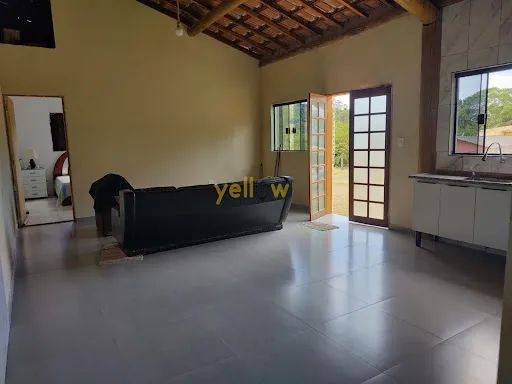 Residencial Casa em Santa Isabel - Foto 5