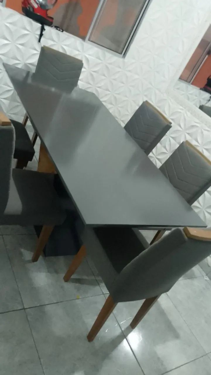 Montador de móveis ZL-SP  - Foto 5