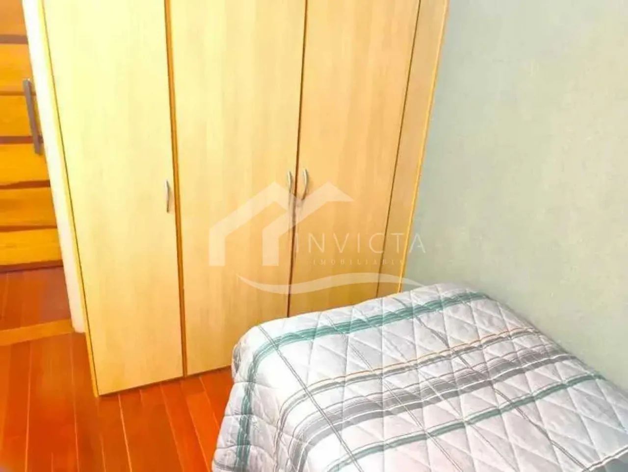 MARAVILHOSO 2 QUARTOS EM BOTAFOGO!!! - Foto 5