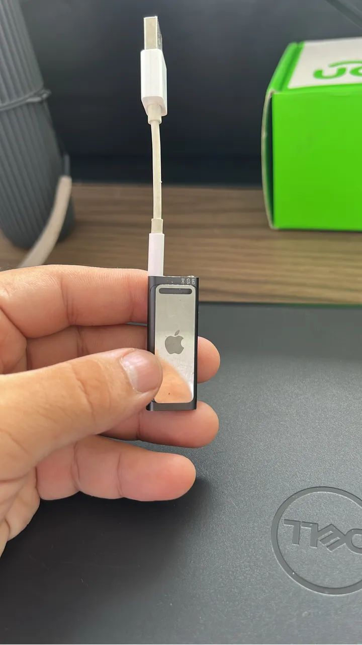 Mp3 Apple