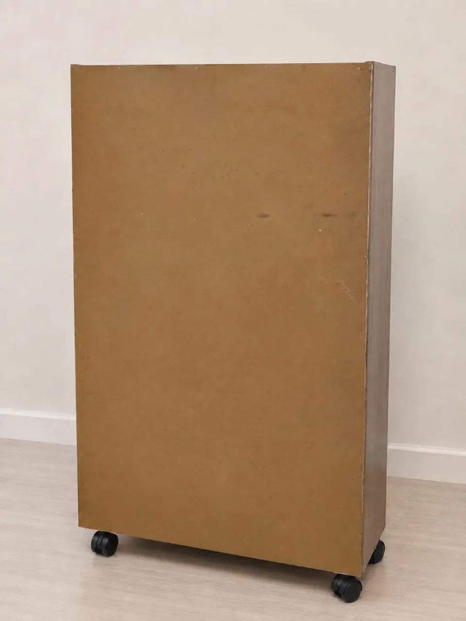 Estante multiuso - Foto 3
