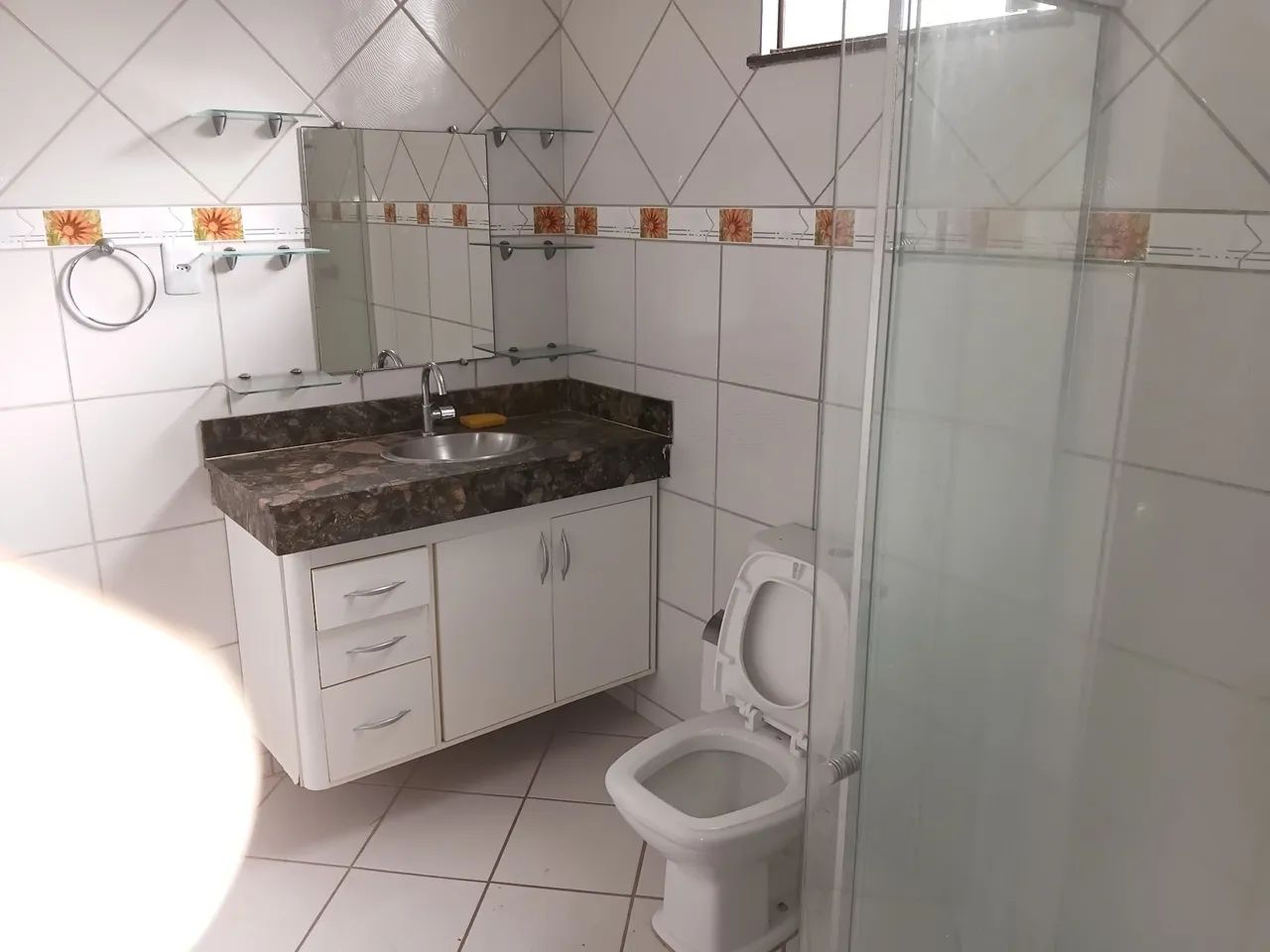 ALUGA-SE DUAS ?  - Foto 4