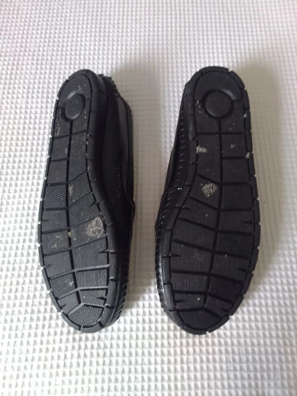 Sapatos masculinos  - Foto 2