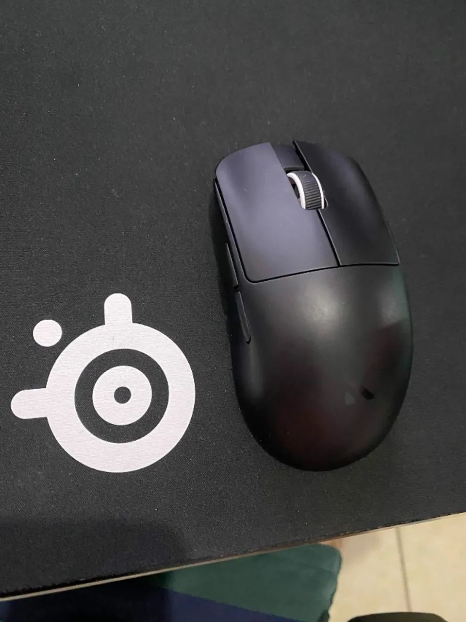 Mouse Mchose L7 Ultra - Foto 2