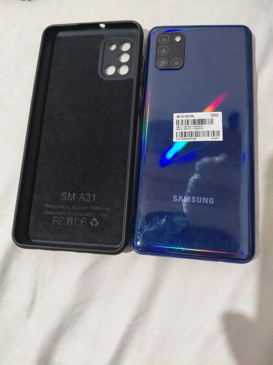  Venda - Foto 3