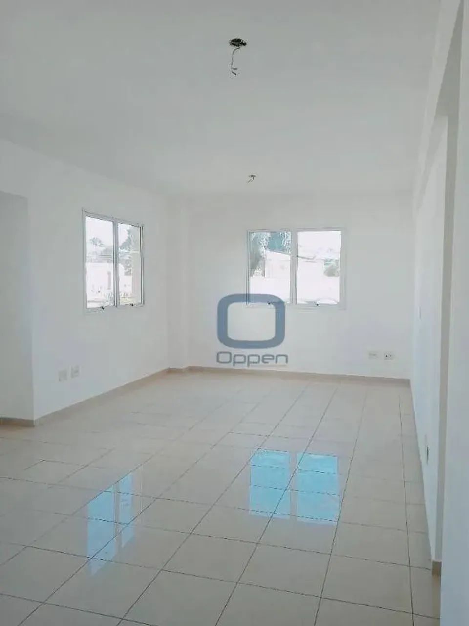 Edifício Comercial Palladio, 40 m² - Venda ou Locação - Botafogo - Campinas/SP - Foto 3