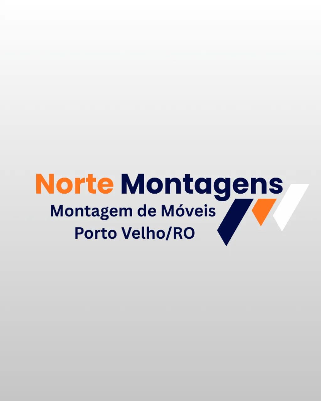 Montagem de Móveis em Porto Velho | Orçamento Rápido - Foto 4