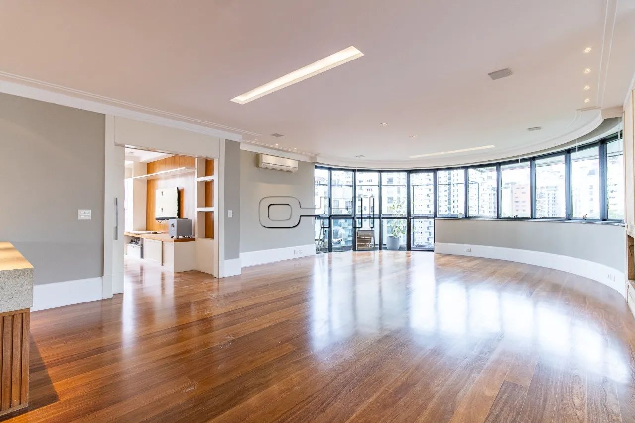 Edif Green Tower  Venda e Locação · 3 dormitórios - Foto 3