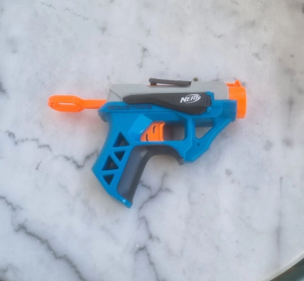 Kit NERF - Foto 3