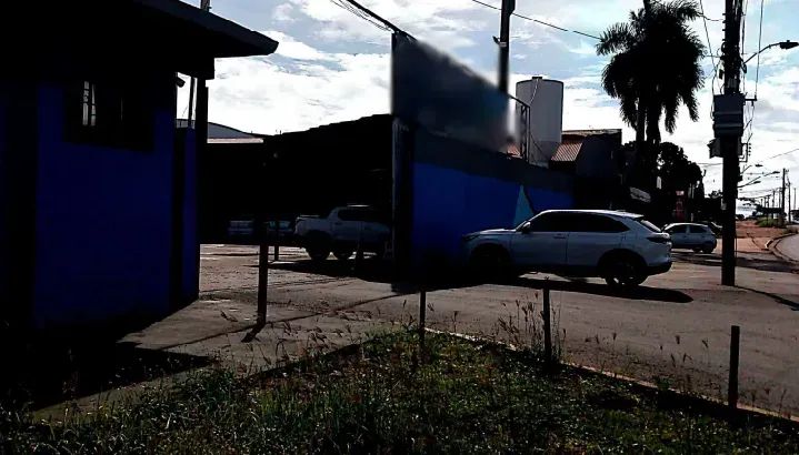 EXCELENTE OPORTUNIDADE!! - Foto 3