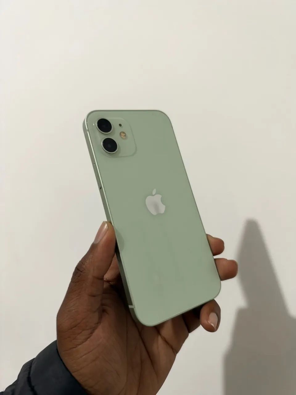 iPhone 12 128GB  - Foto 2