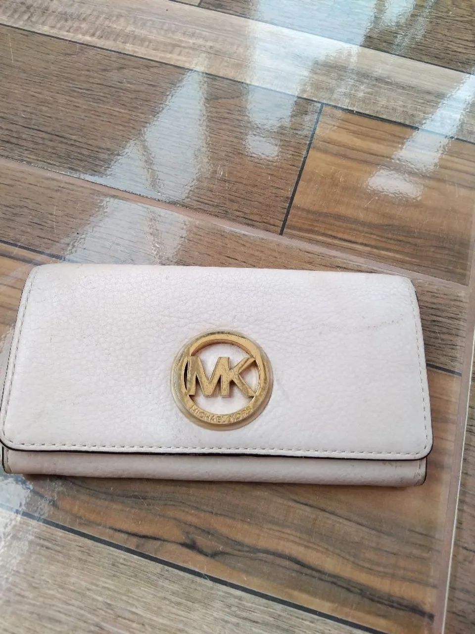 Carteira Michael kors  - Foto 5