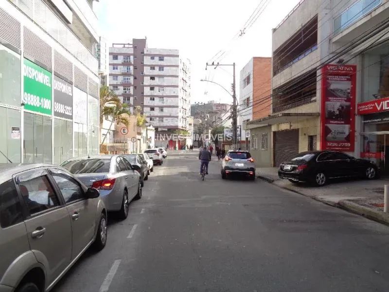 Loja em Shopping - Juiz de Fora MG - Foto 3