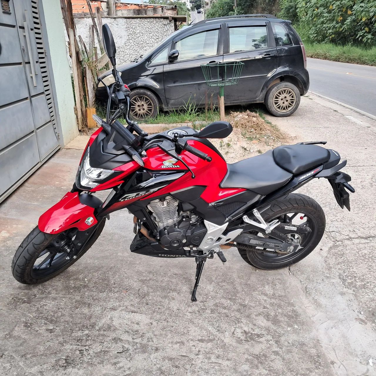 Vendo