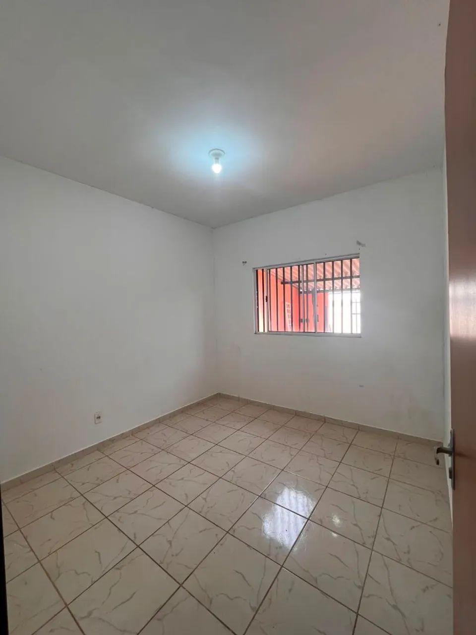 Casa  - Foto 4