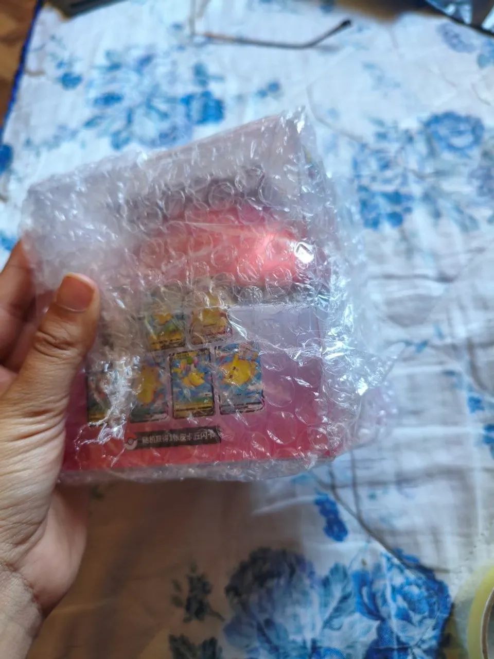 Acessório pokemon - Foto 2