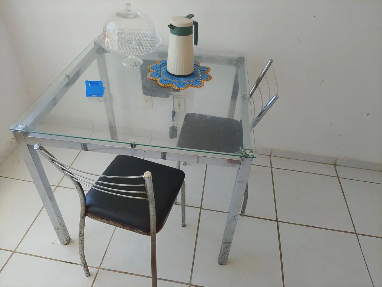 Moveis a venda 