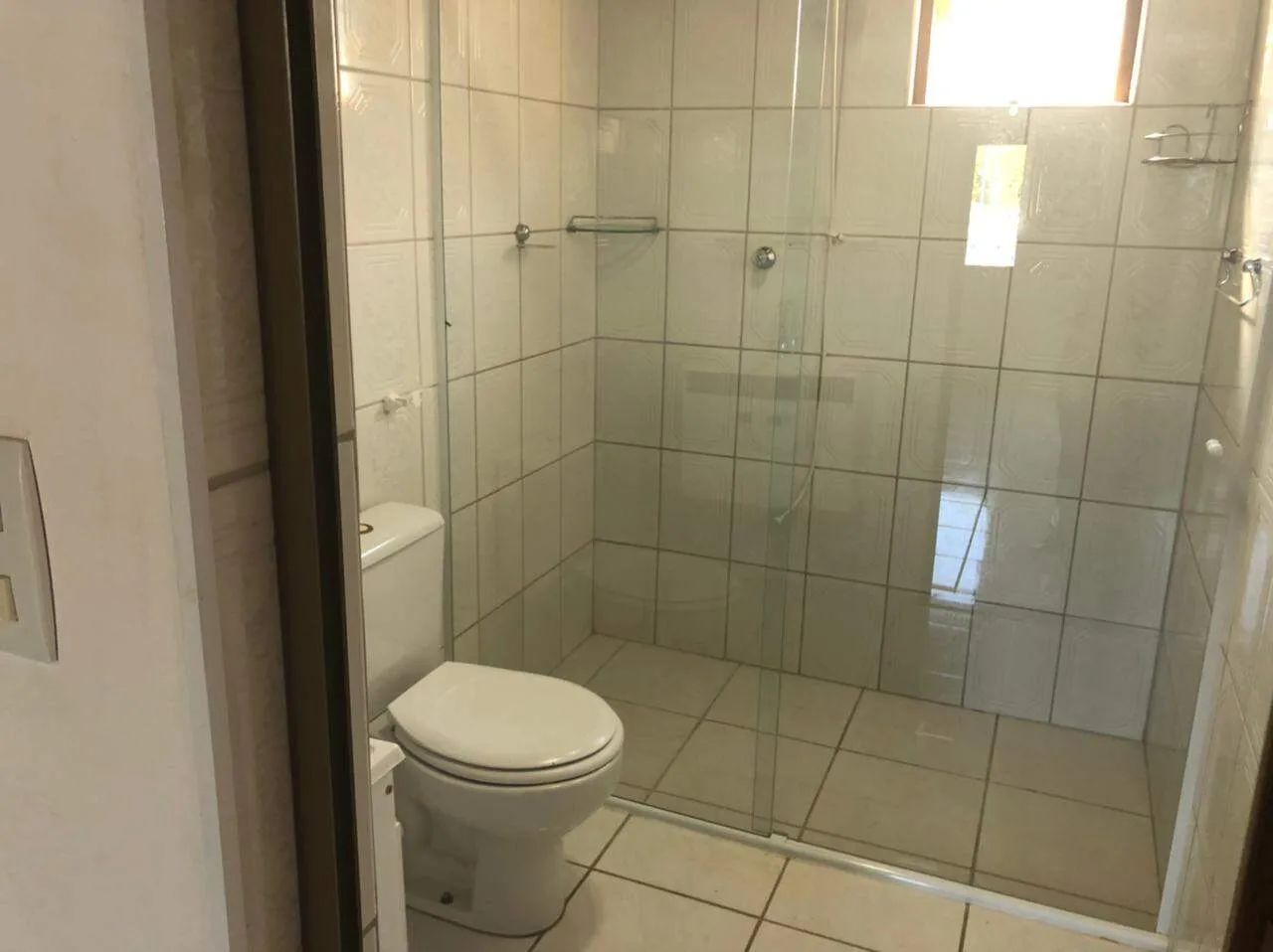 Casa para aluguel, 2 quartos, Centro - Guararema/SP - Foto 5