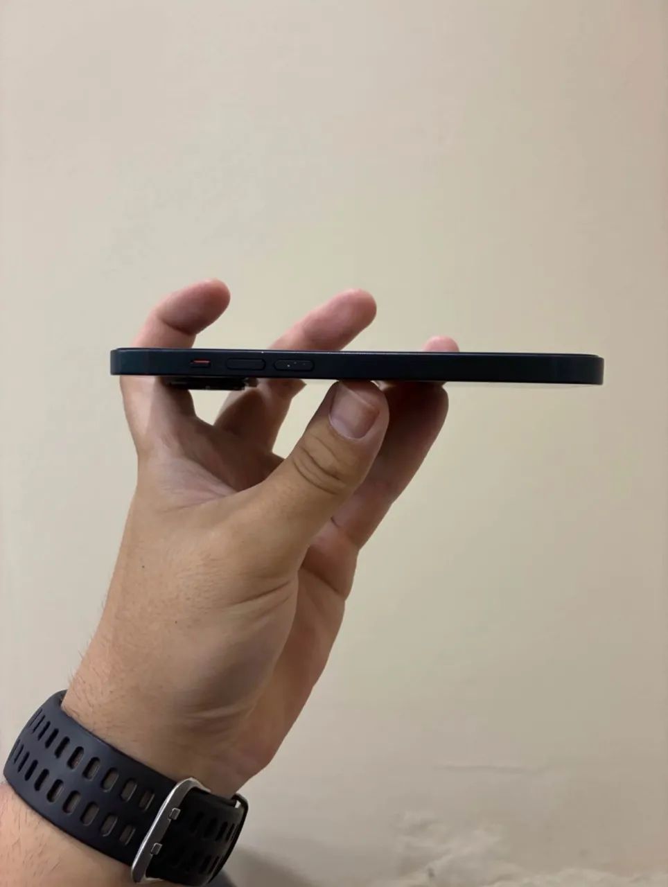 Venda iPhone 14 128g  - Foto 4