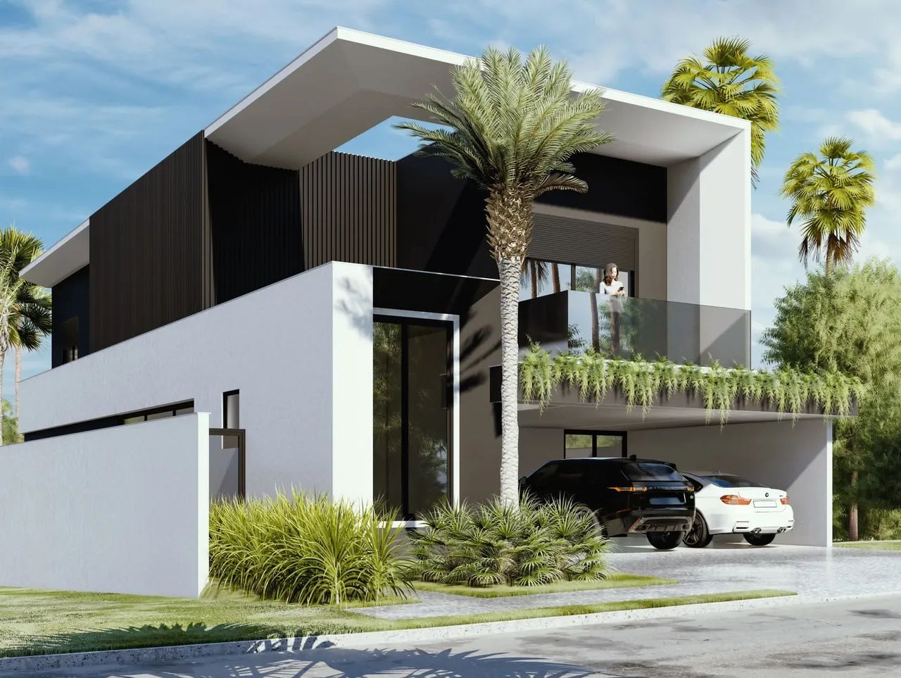 Casa Duplex no Damha Araçagy  Araçagy, São Luís