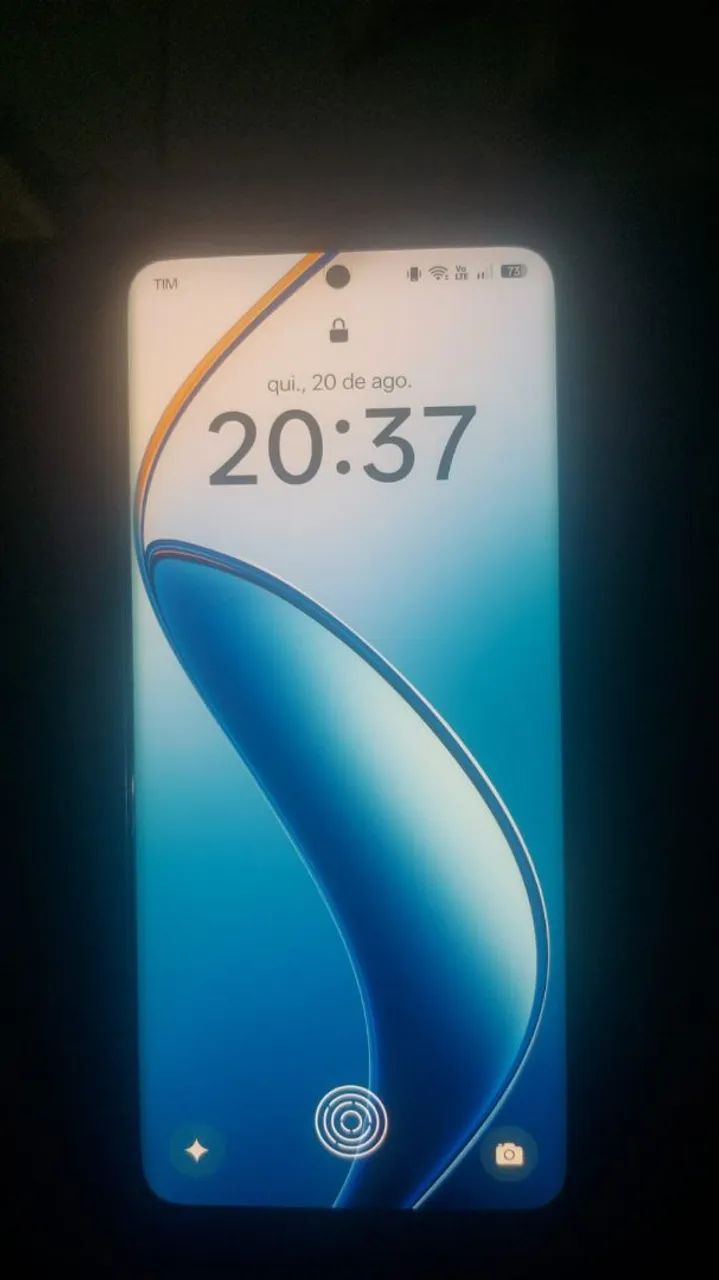 Celular - Foto 5