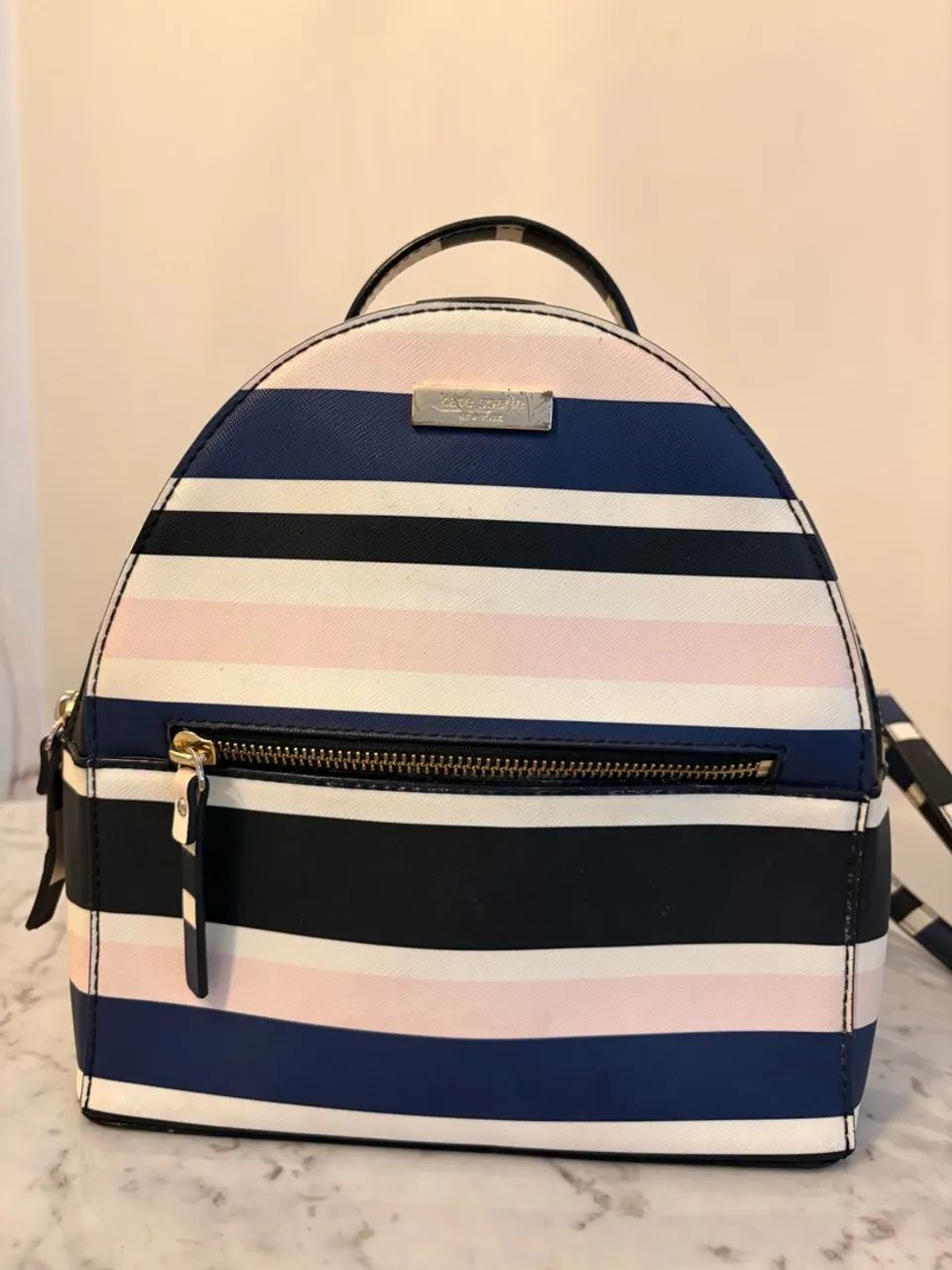 Bolsa Kate Spade original 
