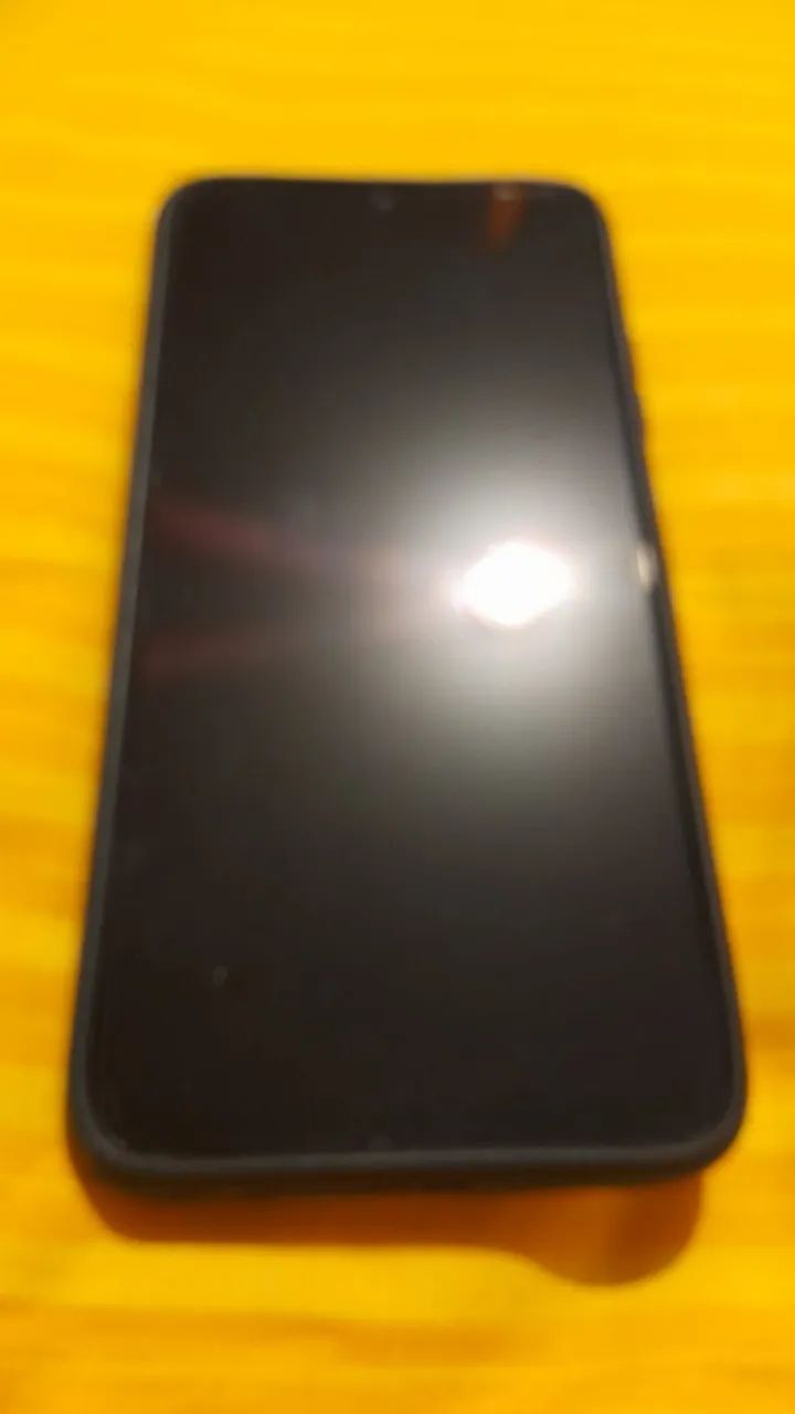 Vende Celular Xaomi - Foto 5