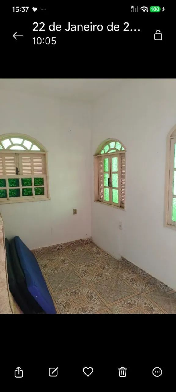 Casa a venda  - Foto 3