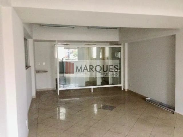 Sala para Locação no Centro de Guarulhos | 35m² - Foto 3