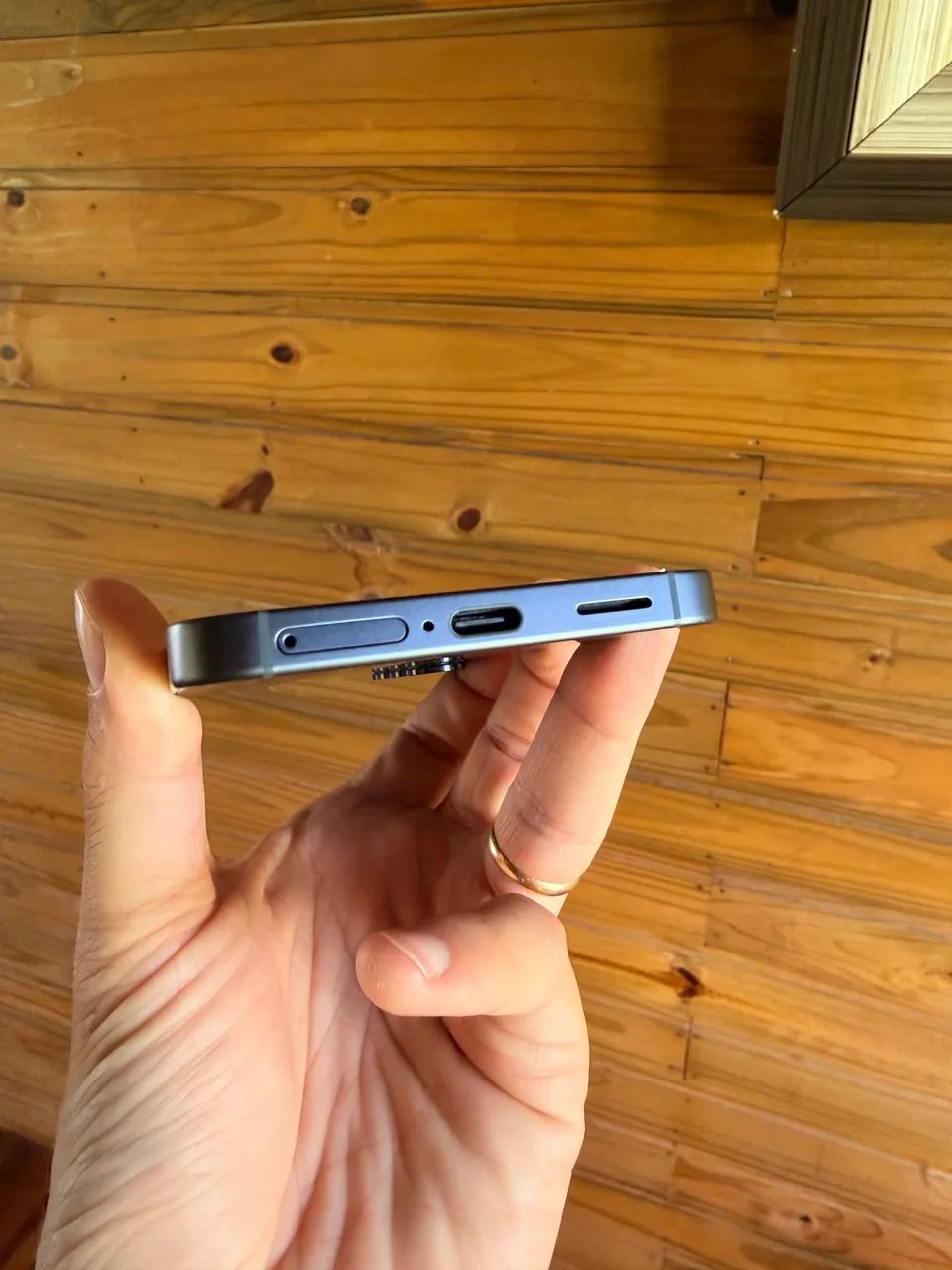 S25 256Gb - Foto 5
