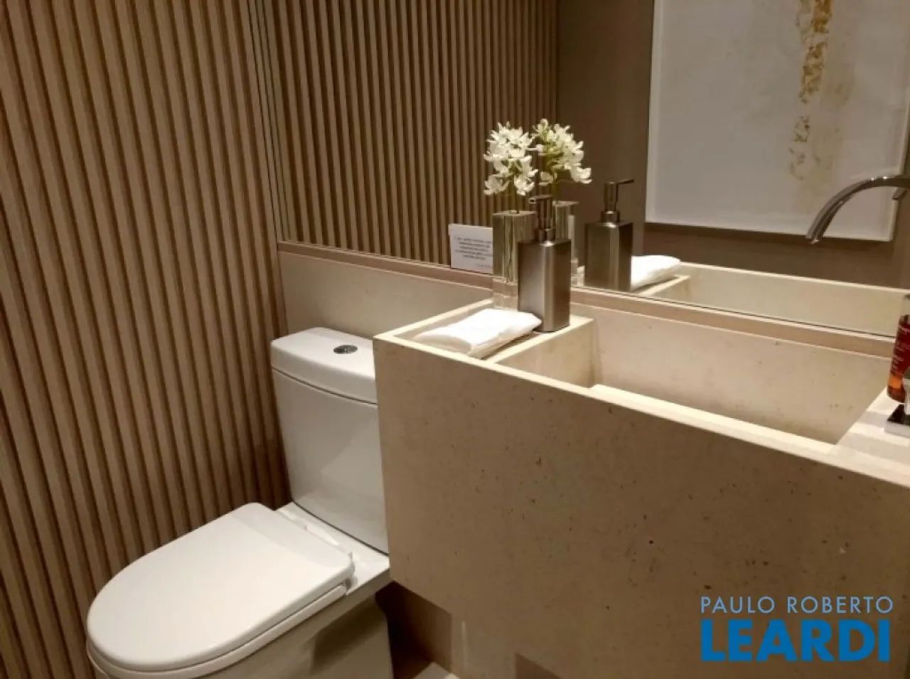 APARTAMENTO - VILA LEOPOLDINA - SP - Foto 5
