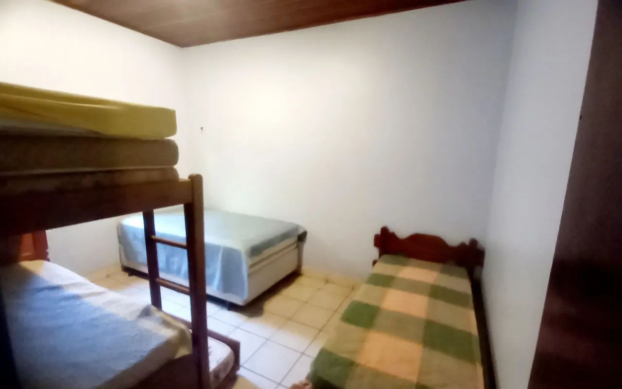 Chácara para festas e eventos - Foto 10