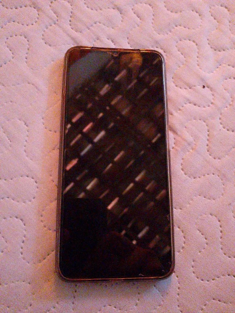 Celular xaomi c53 NFC 