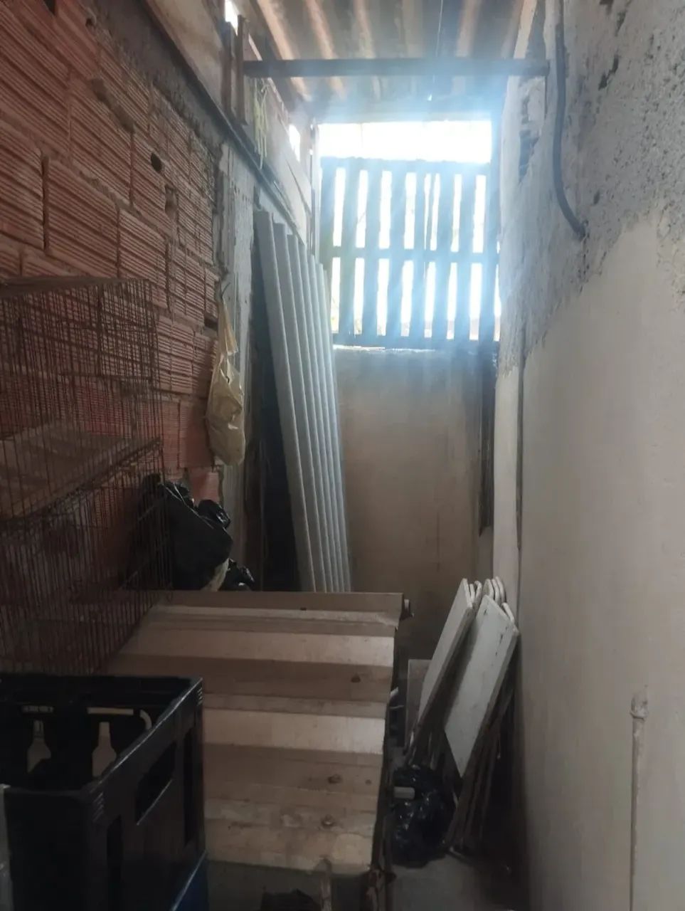 boa loja com 77,88 m² - Foto 2