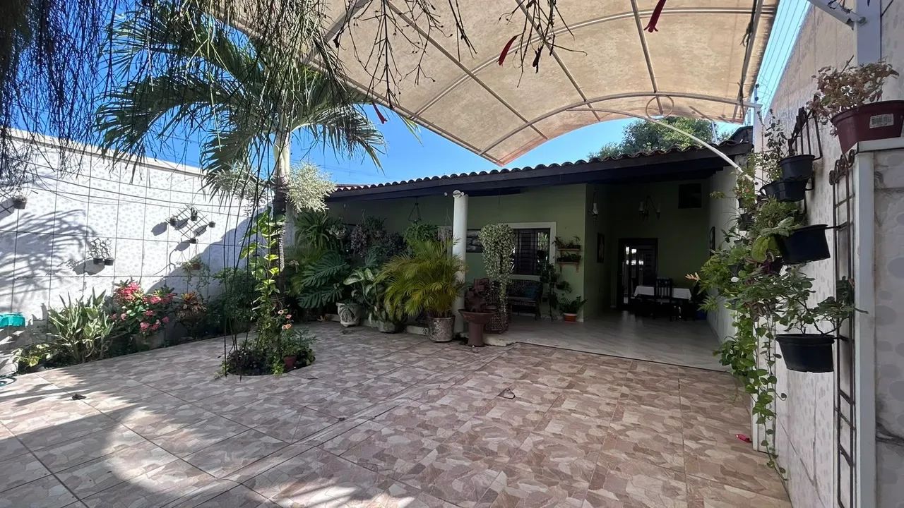 Excelente Casa em Fortaleza  - Foto 2