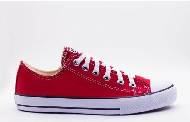 ALL star linha Premium 