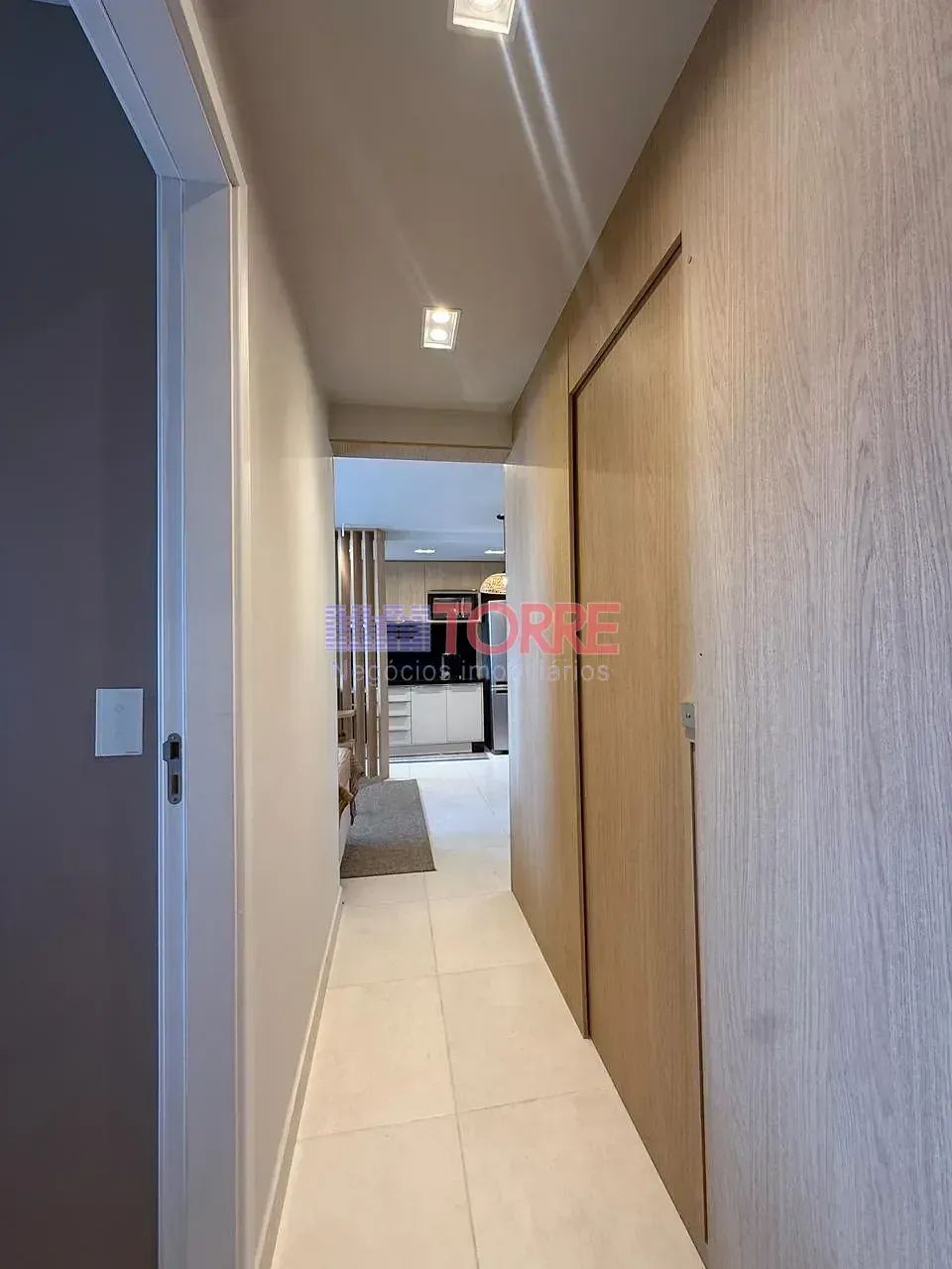 Apartamento mobiliado, D'Ouro Park, Ilhéus, BA - Foto 3