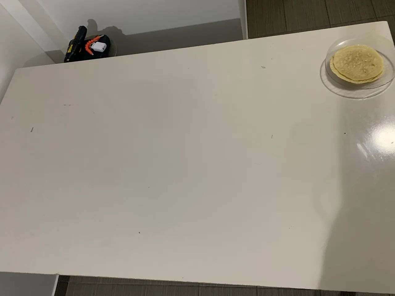 Mesa - Foto 3