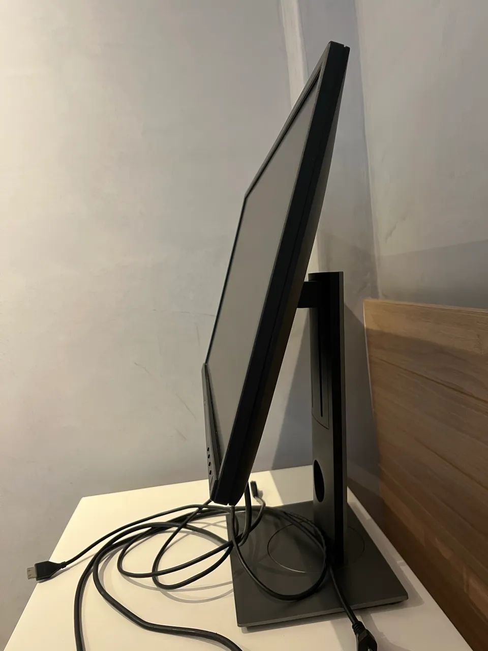 Monitor Dell 23 polegadas  - Foto 3