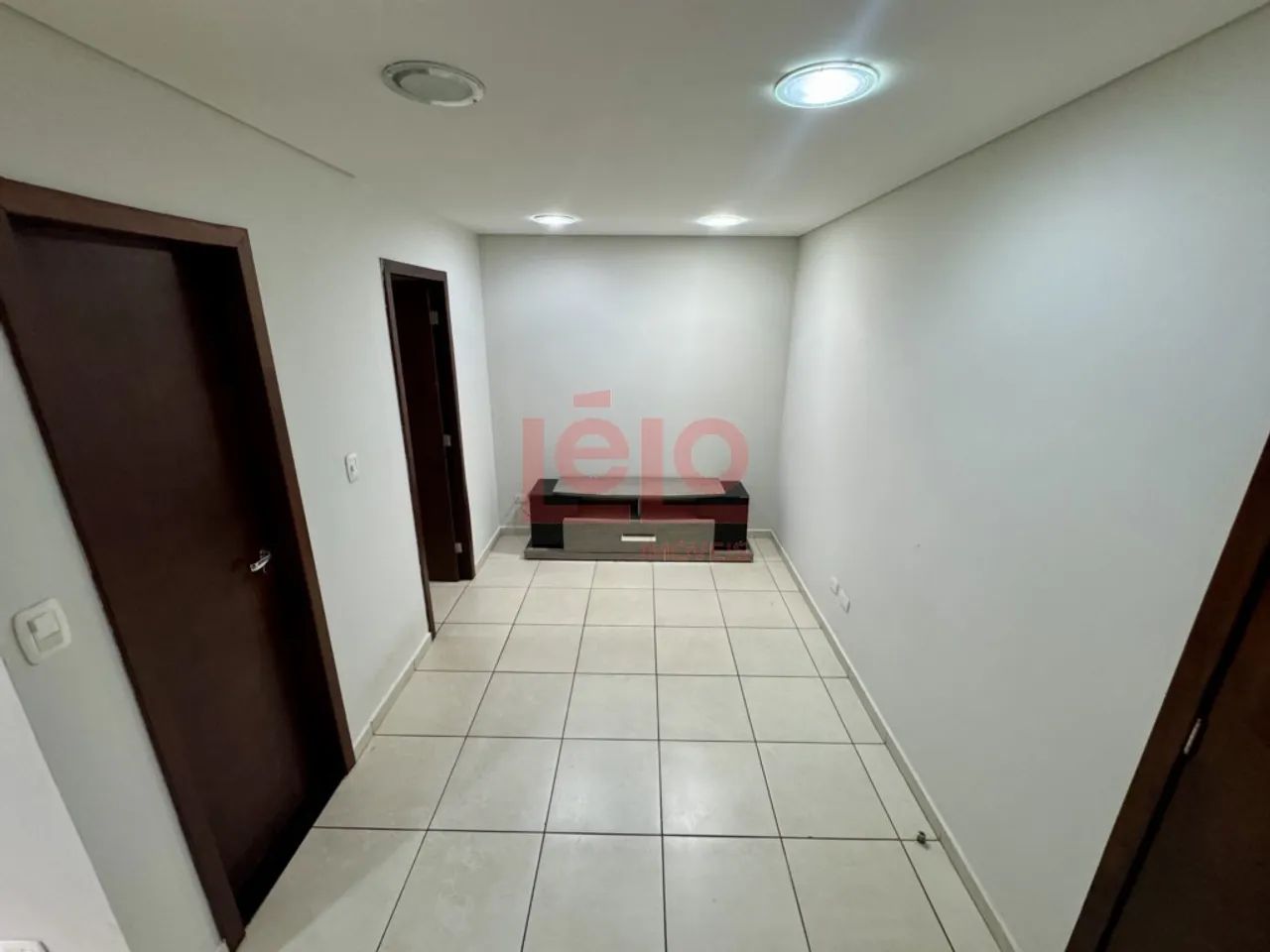 Apartamento 01 quarto semimobiliado - Foto 5