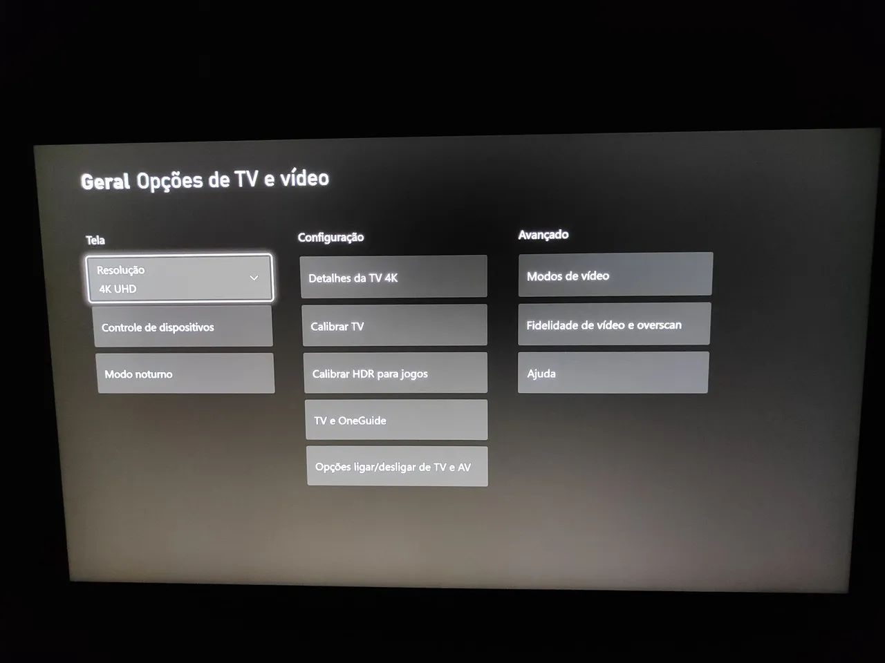 Xbox One X - Foto 3