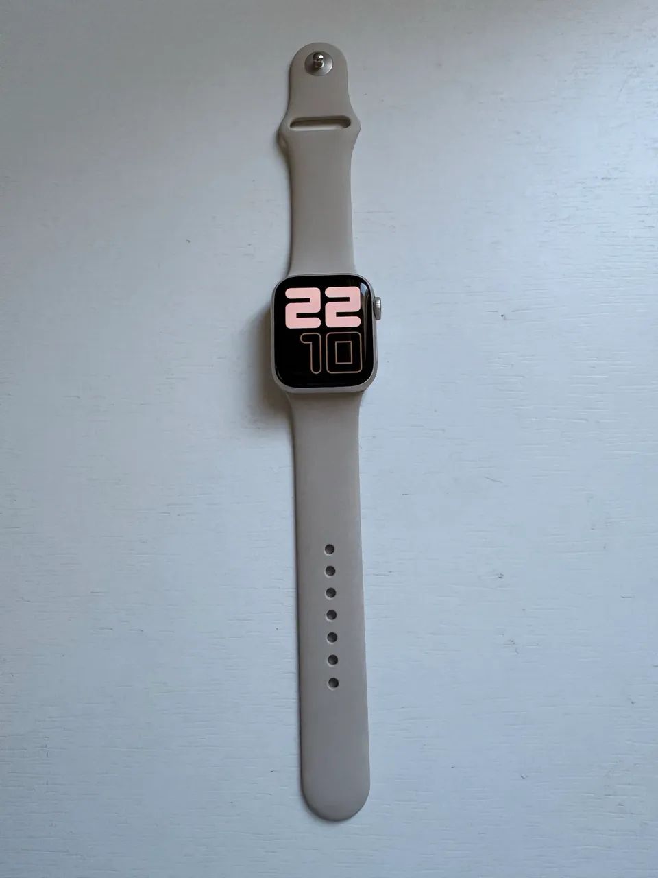 Apple Watch  - Foto 2