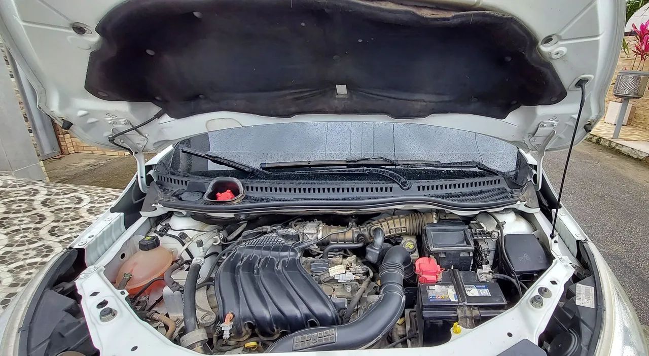 Captur 2018 - Foto 5