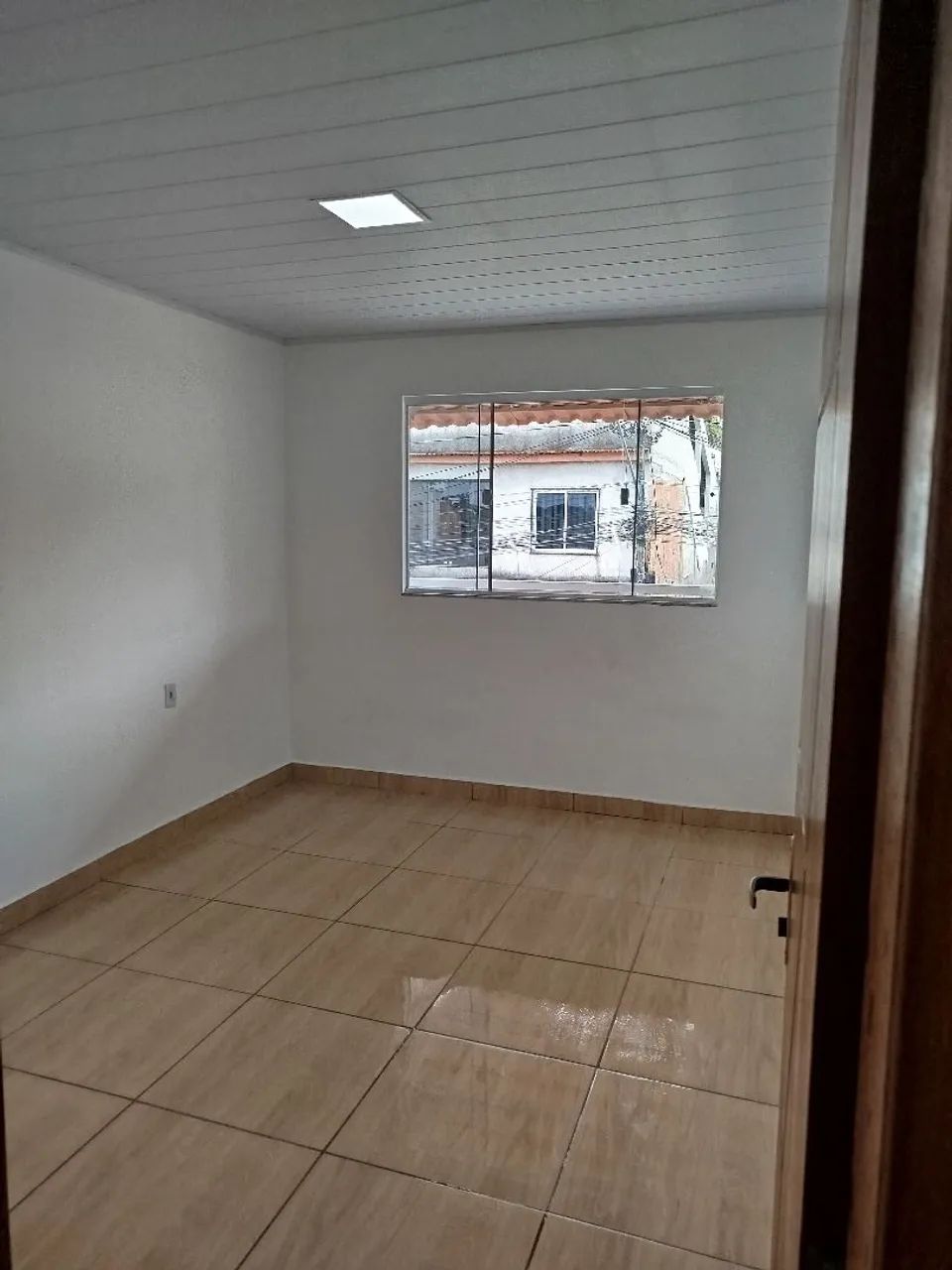 Aluga-se apartamento  - Foto 5