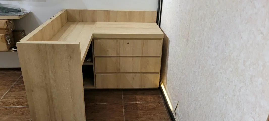 Balcão de loja - Foto 2