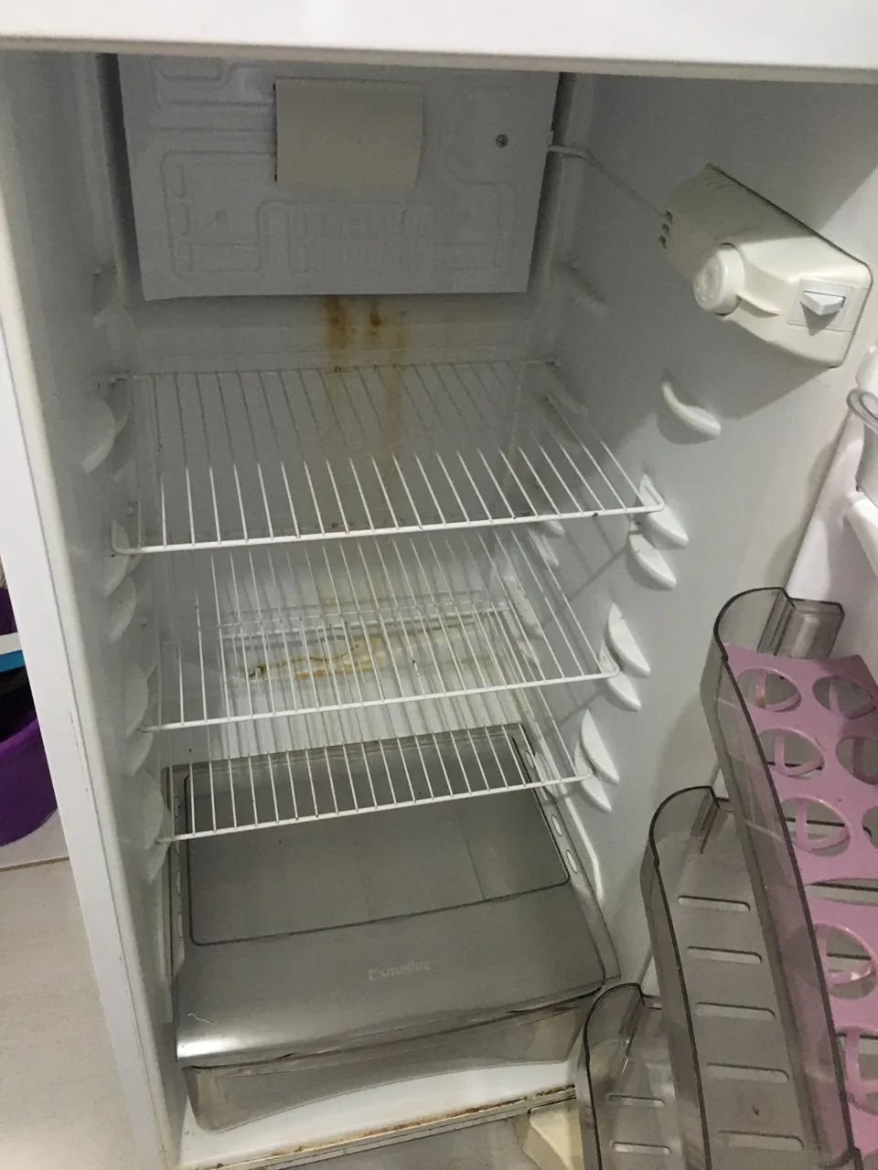 Geladeira 999,00 - Foto 4