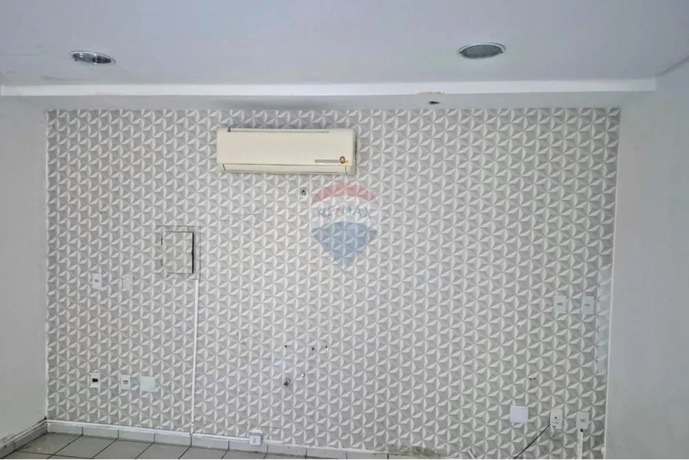 Casa Comercial em Araçatuba: Pronta para Alugar! - Foto 3