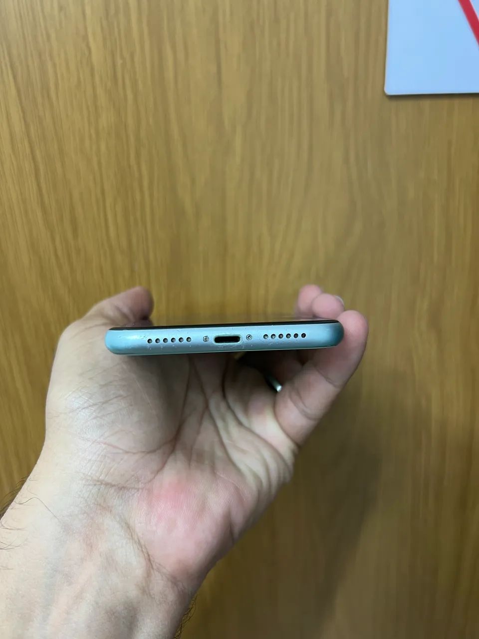 iPhone 11 64gb - Foto 4
